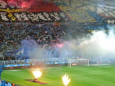 10-OM-PSG 16.jpg